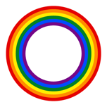 Safe Space Alliance Logo