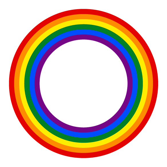 Safe Space Alliance Logo