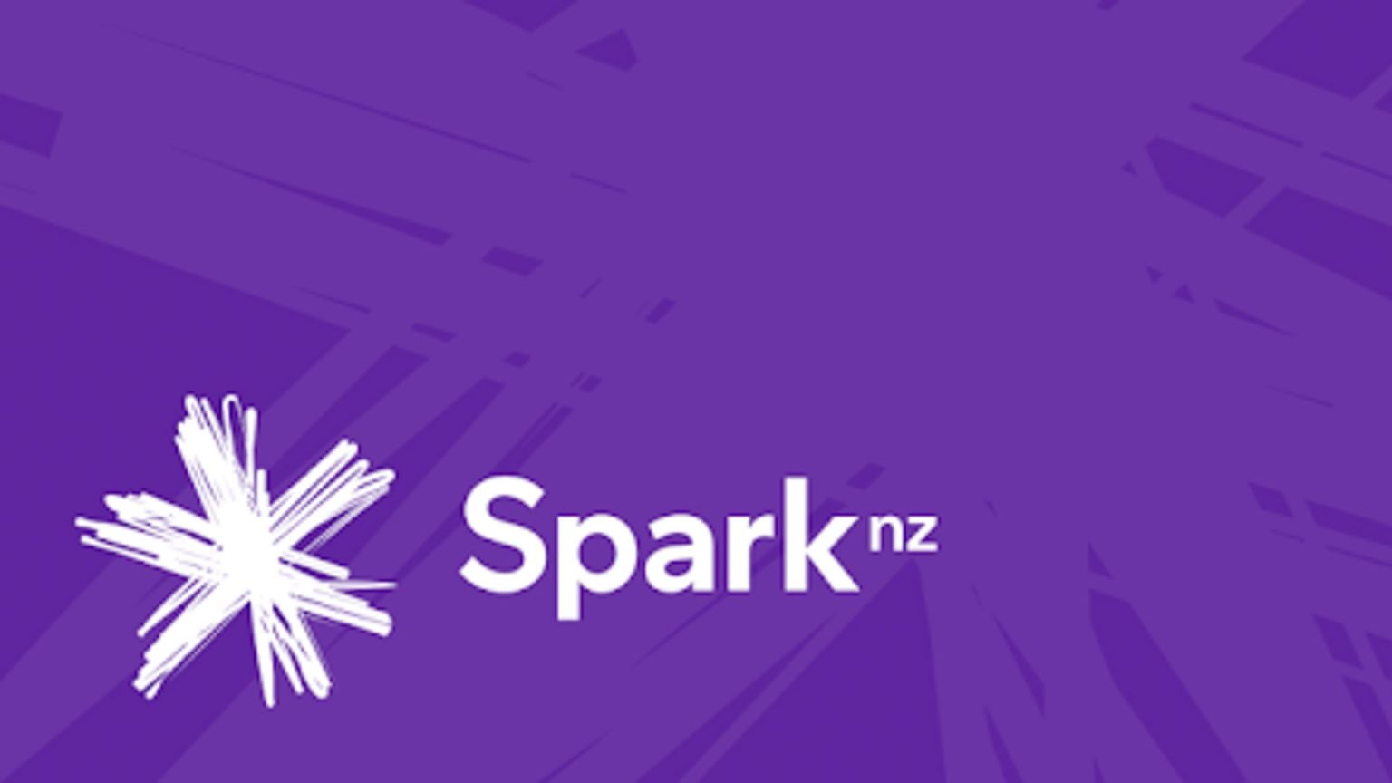 Spark - The Hub Hornby