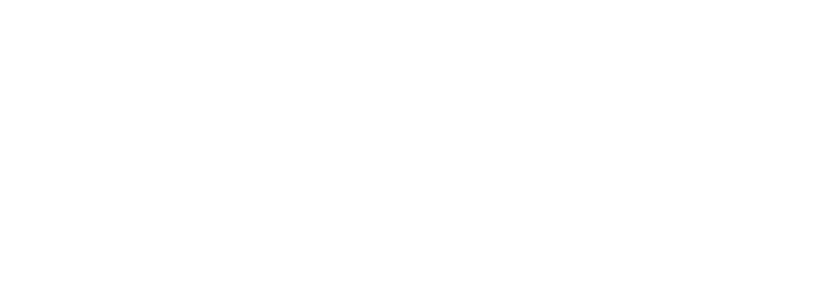 The Hub Hornby